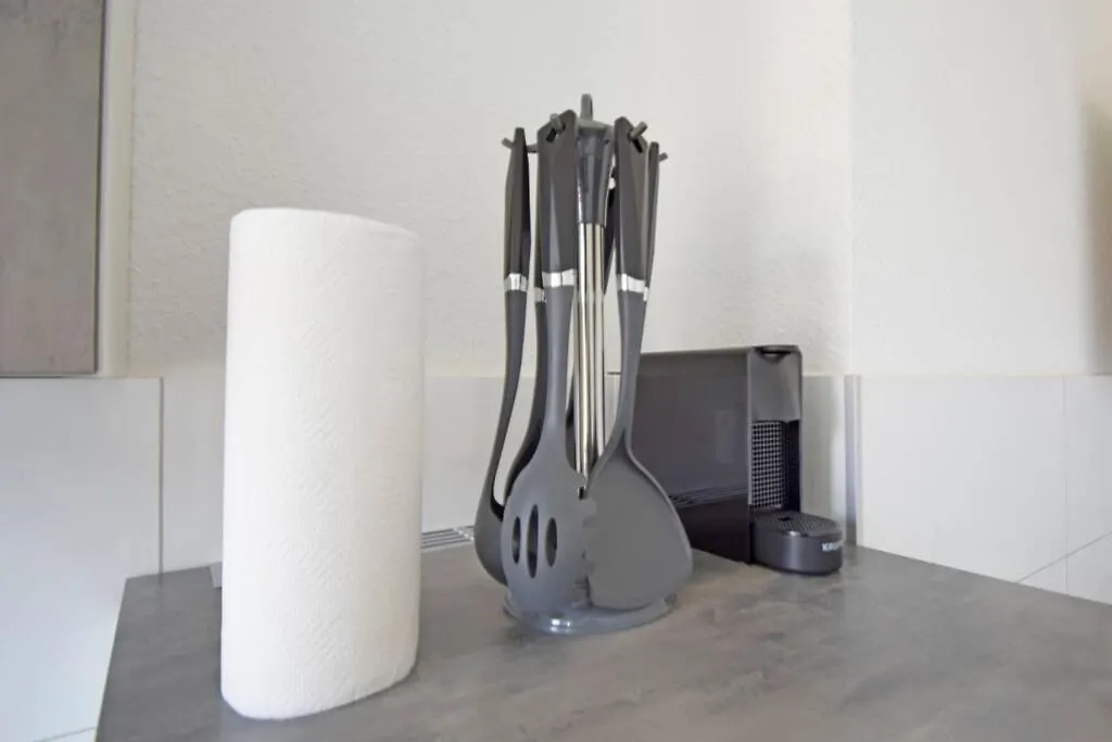 Traumhafte 3-Zimmer Wohnung Brémy 0*, BRE